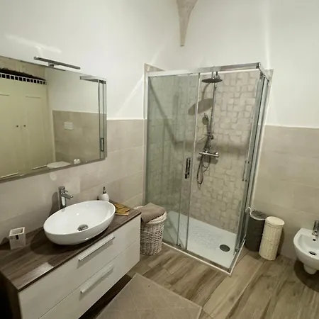 Apartment Living 50